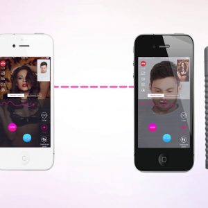 Virtual Sex Toys For Couples with Lovense