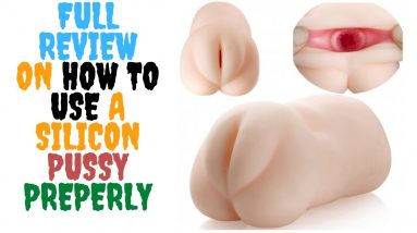 Amazing Sex Toy Pussy review silicon pussy toys, affordable male sex toys, silicon female pussy toys
