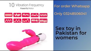 sex toy for women sex toy for girls in pakistan sex education