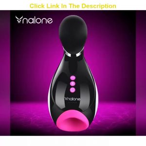 ✮ Bluetooth Oral Male Masturbators For Man USB Rechargeable Sex Toys For Men Adult Sex Products