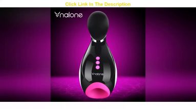 ✮ Bluetooth Oral Male Masturbators For Man USB Rechargeable Sex Toys For Men Adult Sex Products