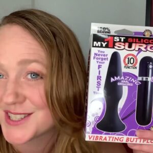 Best Nasstoys Sex Toys | Nasstoys Sex Toys| Nasstoys Sex Toy Reviews