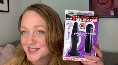 Best Nasstoys Sex Toys | Nasstoys Sex Toys| Nasstoys Sex Toy Reviews